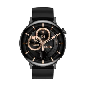 custom-product-image