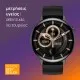 smartwatch a03