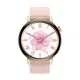 smartwatch a03