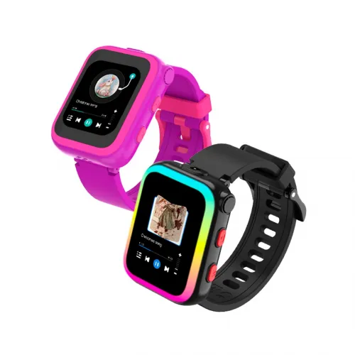 smartwatch ct-w24 παιδικό, CHEERTONE smartwatch ct-w24 παιδικό
