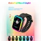 smartwatch ct-w24 παιδικό, CHEERTONE smartwatch ct-w24 παιδικό