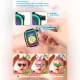 smartwatch ct-w24 παιδικό, CHEERTONE smartwatch ct-w24 παιδικό
