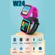 smartwatch ct-w24 παιδικό, CHEERTONE smartwatch ct-w24 παιδικό