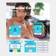 smartwatch ct-w24 παιδικό, CHEERTONE smartwatch ct-w24 παιδικό