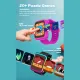 smartwatch ct-w24 παιδικό, CHEERTONE smartwatch ct-w24 παιδικό