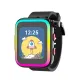 smartwatch ct-w24 παιδικό, CHEERTONE smartwatch ct-w24 παιδικό