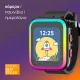 smartwatch ct-w24 παιδικό, CHEERTONE smartwatch ct-w24 παιδικό