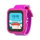 smartwatch ct-w24 παιδικό, CHEERTONE smartwatch ct-w24 παιδικό