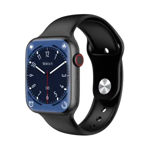 custom-product-image