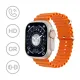 smartwatch 9 ultra, Microwear smartwatch 9 ultra