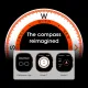 smartwatch 9 ultra, Microwear smartwatch 9 ultra