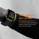 smartwatch 9 ultra, Microwear smartwatch 9 ultra