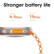 smartwatch 9 ultra, Microwear smartwatch 9 ultra