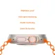smartwatch 9 ultra, Microwear smartwatch 9 ultra