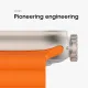 smartwatch 9 ultra, Microwear smartwatch 9 ultra