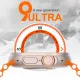 smartwatch 9 ultra, Microwear smartwatch 9 ultra