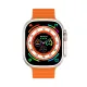 smartwatch 9 ultra, Microwear smartwatch 9 ultra