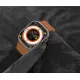 smartwatch 9 ultra, Microwear smartwatch 9 ultra