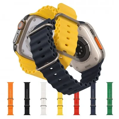 ΛΟΥΡΙ ΣΙΛΙΚΟΝΗΣ 43/44mm ΛΟΥΡΙ ΣΙΛΙΚΟΝΗΣ 43/44mm