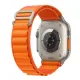 ΛΟΥΡΙ ΥΦΑΣΜΑΤΙΝΟ 43/44mm