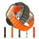 ΛΟΥΡΙ ΥΦΑΣΜΑΤΙΝΟ 43/44mm