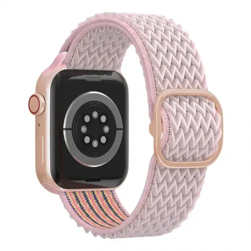 Λουρί υφασμάτινο 43/44mm, JOYA Λουρί υφασμάτινο 43/44mm