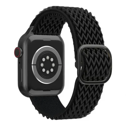 Λουρί υφασμάτινο 43/44mm, JOYA Λουρί υφασμάτινο 43/44mm