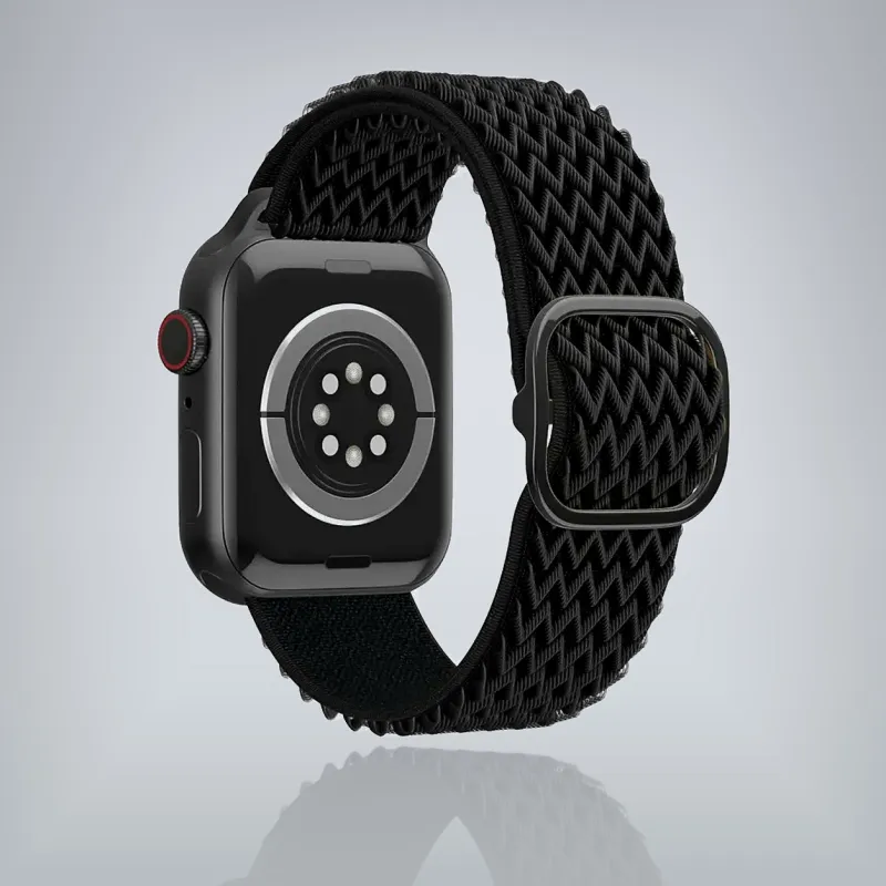 Λουρί υφασμάτινο 43/44mm