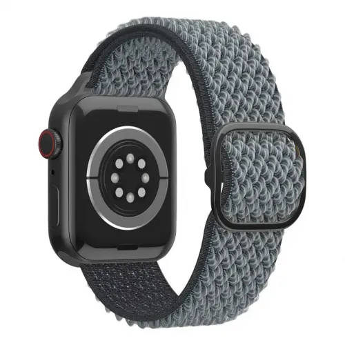 Λουρί υφασμάτινο 43/44mm, JOYA Λουρί υφασμάτινο 43/44mm