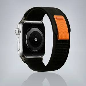 custom-product-image