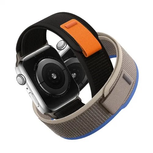 ΛΟΥΡΙ ΥΦΑΣΜΑΤΙΝΟ 43/44mm, JOYA ΛΟΥΡΙ ΥΦΑΣΜΑΤΙΝΟ 43/44mm