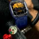 smartwatch NX6, Aoke smartwatch NX6