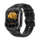 smartwatch NX6, Aoke smartwatch NX6