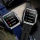 smartwatch NX6, Aoke smartwatch NX6
