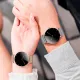 smartwatch T8, Aoke smartwatch T8