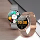 smartwatch T8, Aoke smartwatch T8