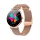 smartwatch T8, Aoke smartwatch T8
