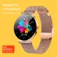 smartwatch T8, Aoke smartwatch T8
