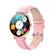 smartwatch T8, Aoke smartwatch T8