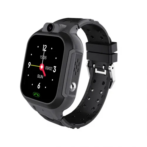 smartwatch LT37 παιδικό, motto4u smartwatch LT37 παιδικό