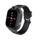 smartwatch LT37 παιδικό, motto4u smartwatch LT37 παιδικό