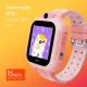 smartwatch LT37 παιδικό, motto4u smartwatch LT37 παιδικό