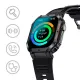 smartwatch K57 Pro, Aoke smartwatch K57 Pro