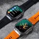 smartwatch K57 Pro, Aoke smartwatch K57 Pro