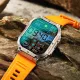 smartwatch K57 Pro, Aoke smartwatch K57 Pro