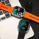 smartwatch K57 Pro, Aoke smartwatch K57 Pro