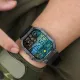 smartwatch K57 Pro, Aoke smartwatch K57 Pro