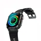smartwatch K57 Pro, Aoke smartwatch K57 Pro