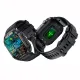 smartwatch K57 Pro, Aoke smartwatch K57 Pro