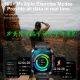 smartwatch K57 Pro, Aoke smartwatch K57 Pro